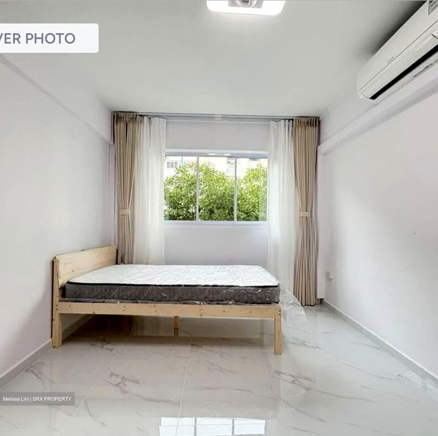 Blk 436 Woodlands Street 41 (Woodlands), HDB 4 Rooms #575381141